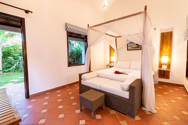Cassia-Garden-Cottage