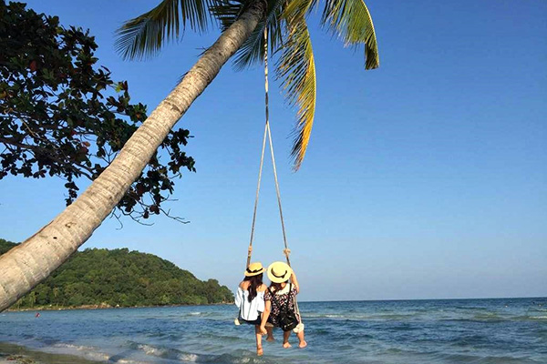 PhuQuoc-beach (1)