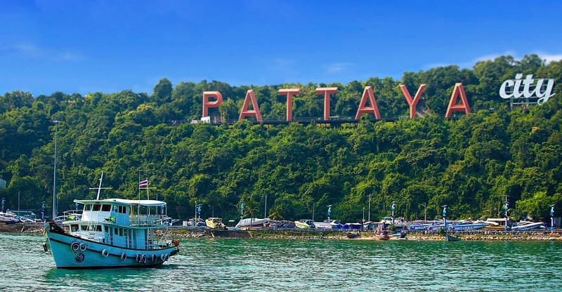 kinh-nghiem-du-lich-pattaya-tong-hop-5d7721a482968