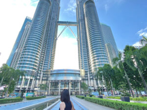 du lịch malaysia