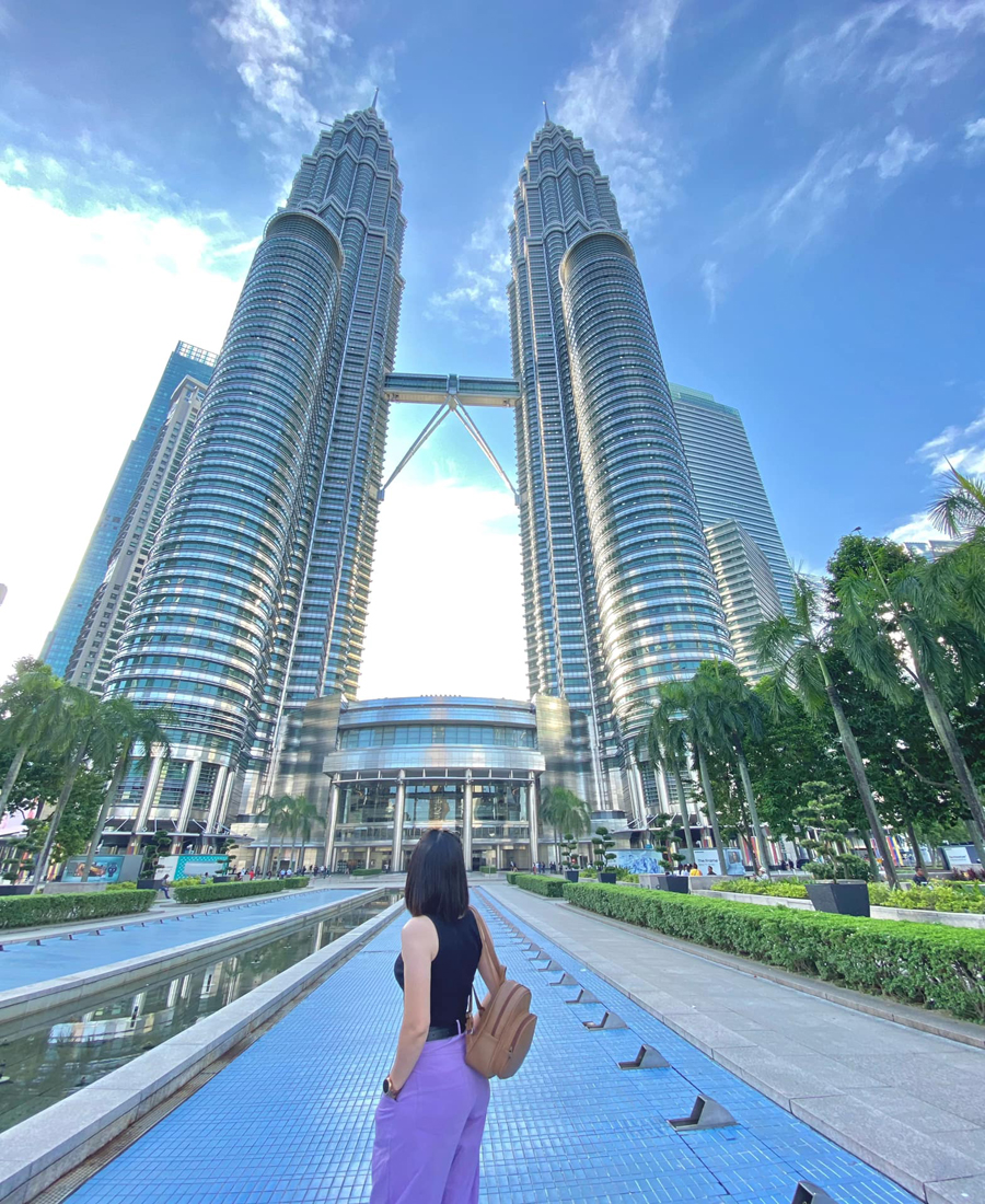 du lịch malaysia du lịch malaysia