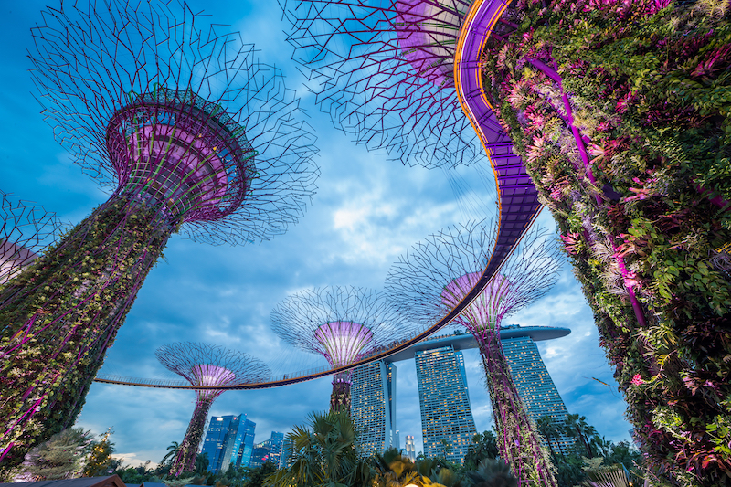 du lịch singapore du lịch singapore