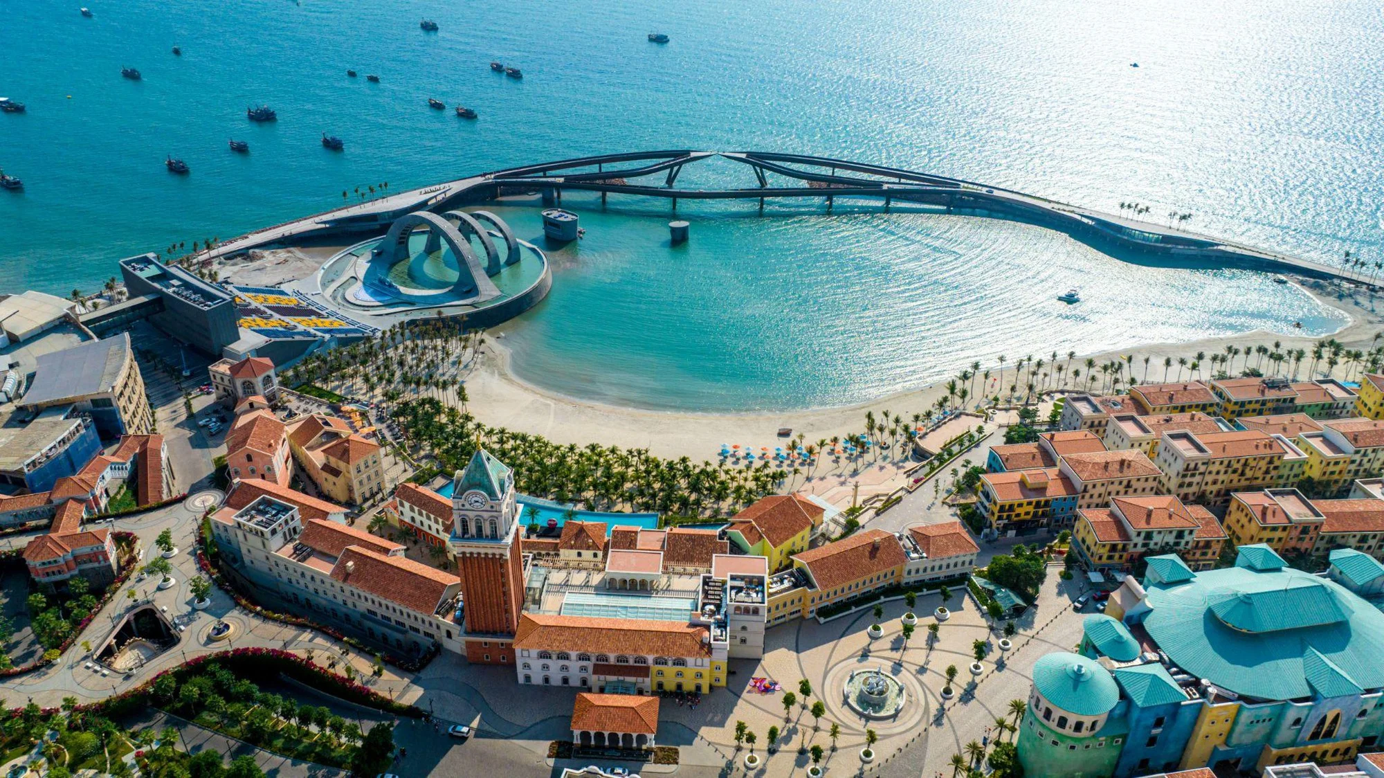 du lịch phú quốc