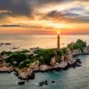 tour du lịch mũi né