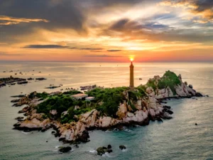 tour du lịch mũi né