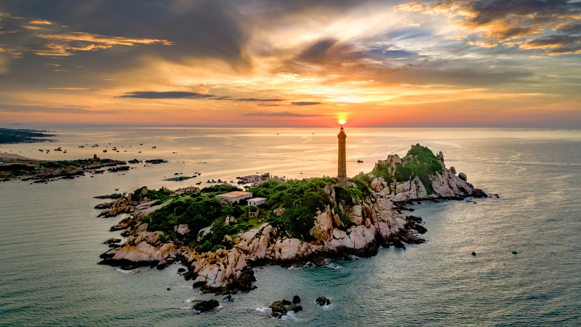 tour du lịch mũi né tour du lịch mũi né