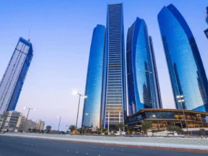 tour du lịch dubai