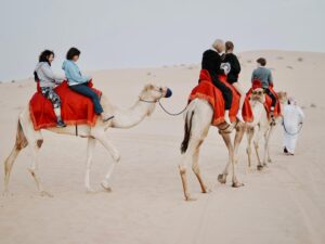 tour du lịch dubai