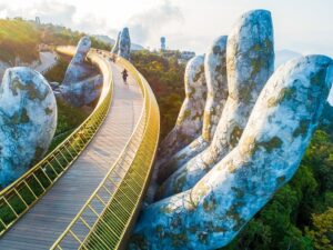 du lịch đà nẵng