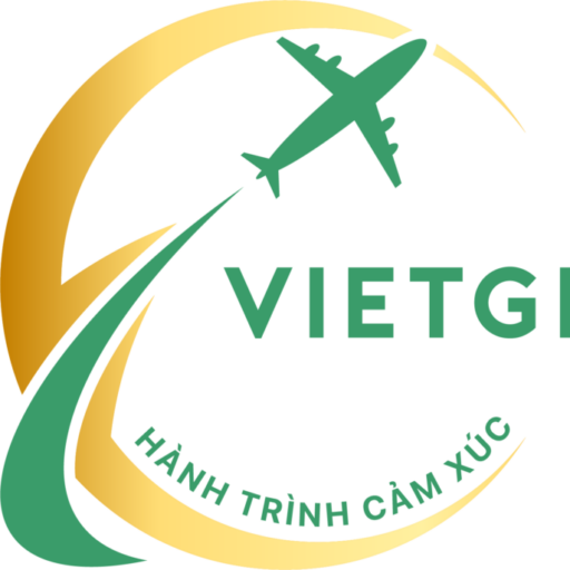 VietGroup Tourist Khẳng Định Thương Hiệu – Chất Lượng Và Dịch Vụ