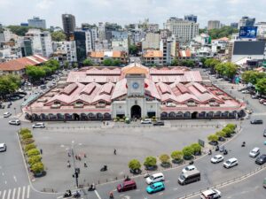 tour du lịch mũi né