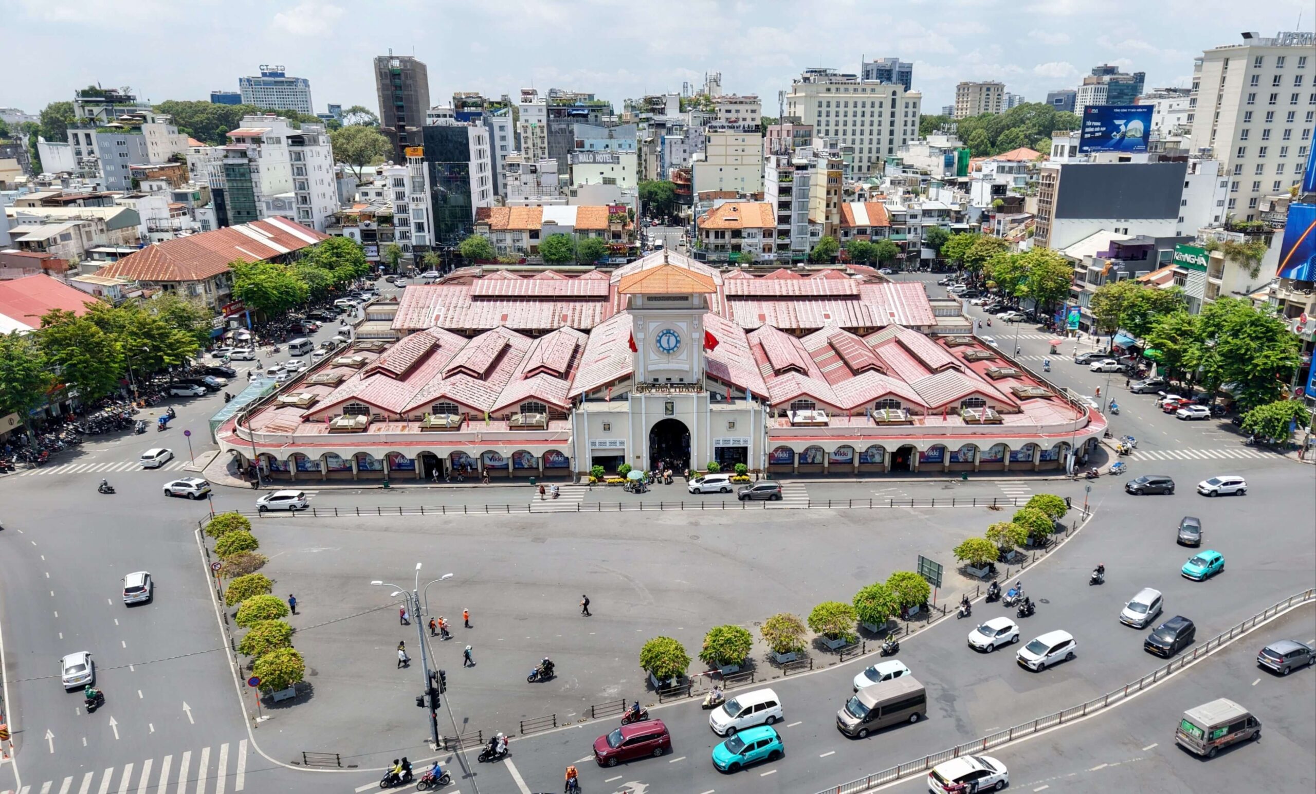 tour du lịch mũi né