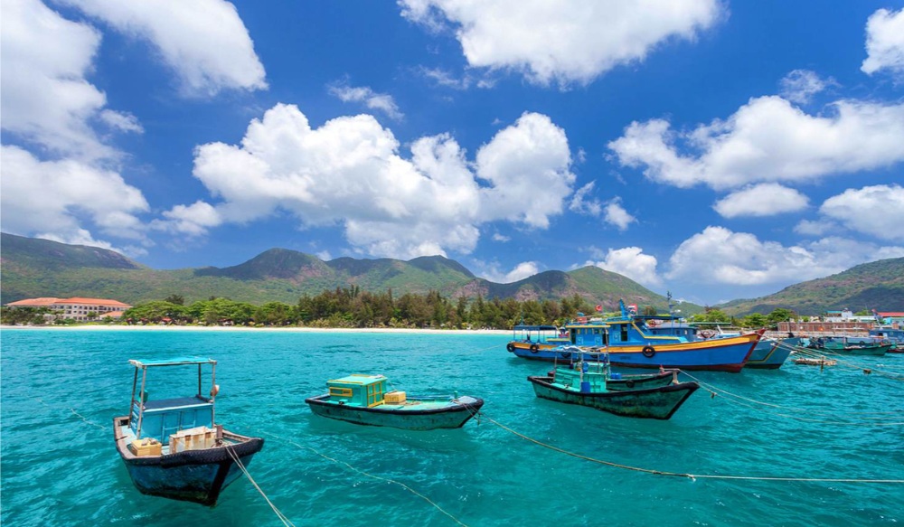 du lịch côn đảo du lịch côn đảo