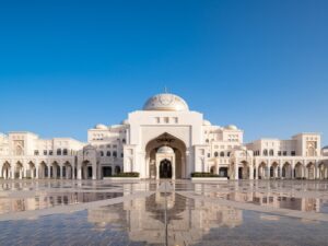 tour du lịch dubai