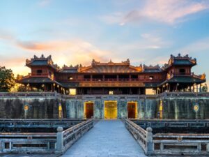 du lịch đà nẵng