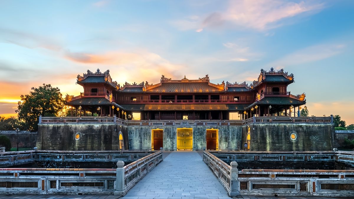 du lịch đà nẵng du lịch đà nẵng