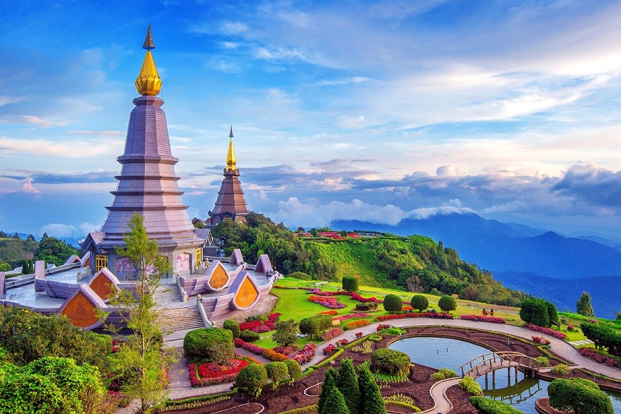 kinh-nghiem-du-lich-chiang-mai-chiang-rai-tong-hop-5d78319fcf618