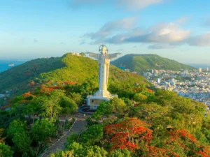 tour du lịch mũi né