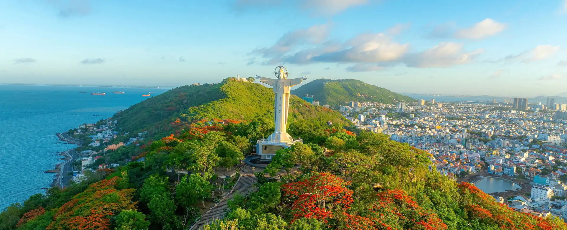 tour du lịch mũi né tour du lịch mũi né