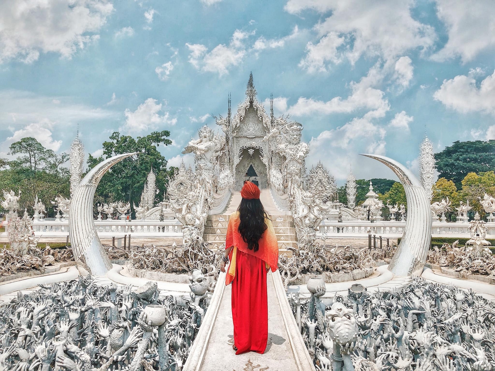 tour-chiang-mai-chiang-rai-2023-gia-re-hoa-sen-6998